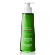 Daily Acne Treatment Face Wash Salicylic Acid Face Cleanser